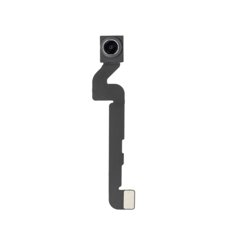 For iPhone 11 Pro Max Front Camera Lens Selfie Camera Module