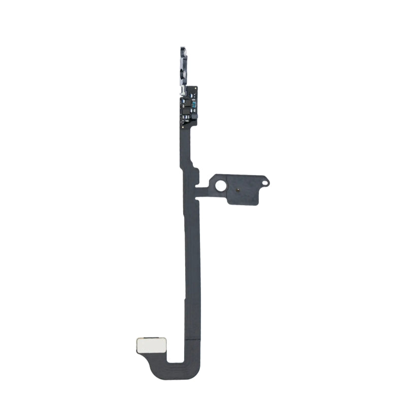 Bluetooth Antenna Flex Cable for iPhone 13 Mini