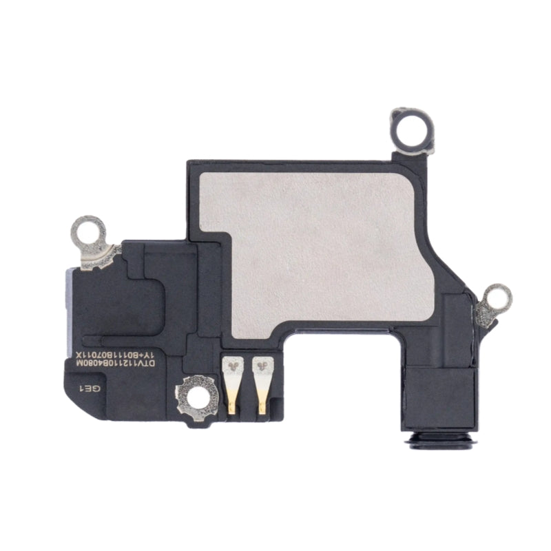 Replacement Earpiece Flex for iPhone 13 Pro Ear Speaker Cable