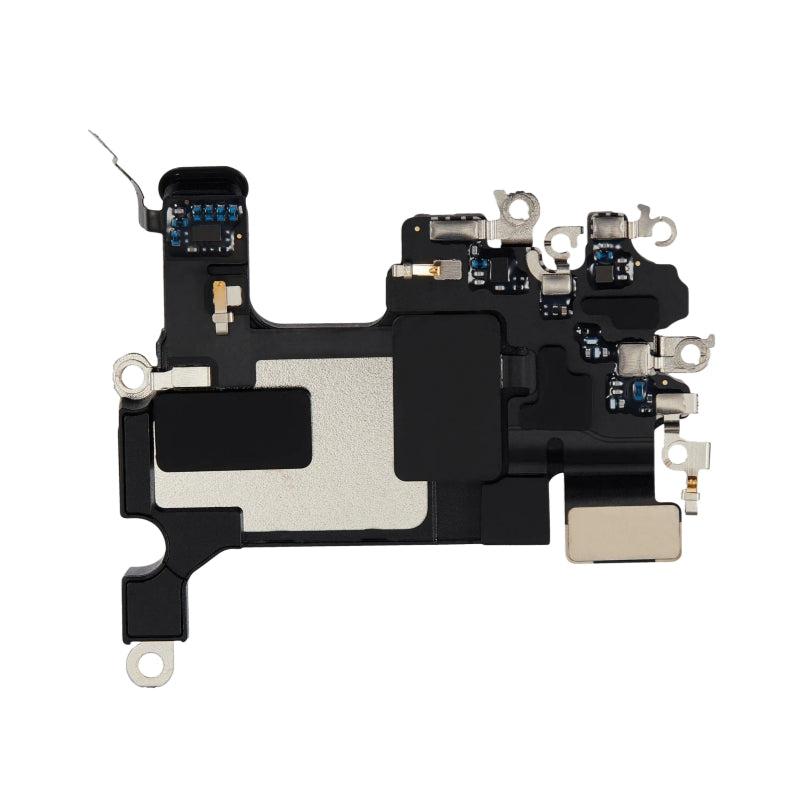 Replacement Earpiece Flex for iPhone 14 Plus Ear Speaker Cable