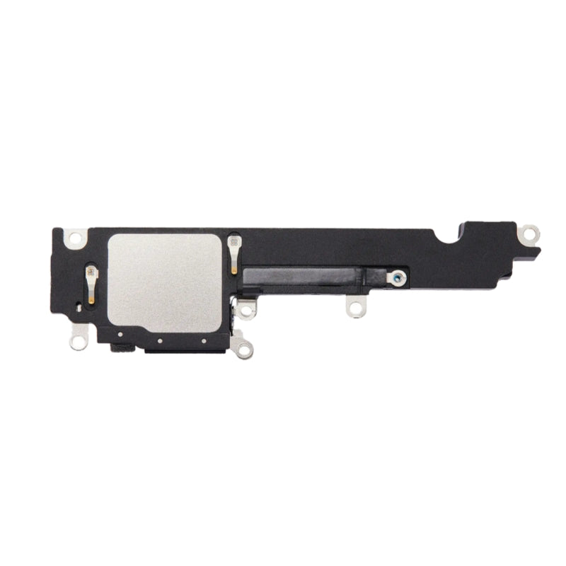 For iPhone 14 Plus Loudspeaker Flex Cable Bottom Speaker