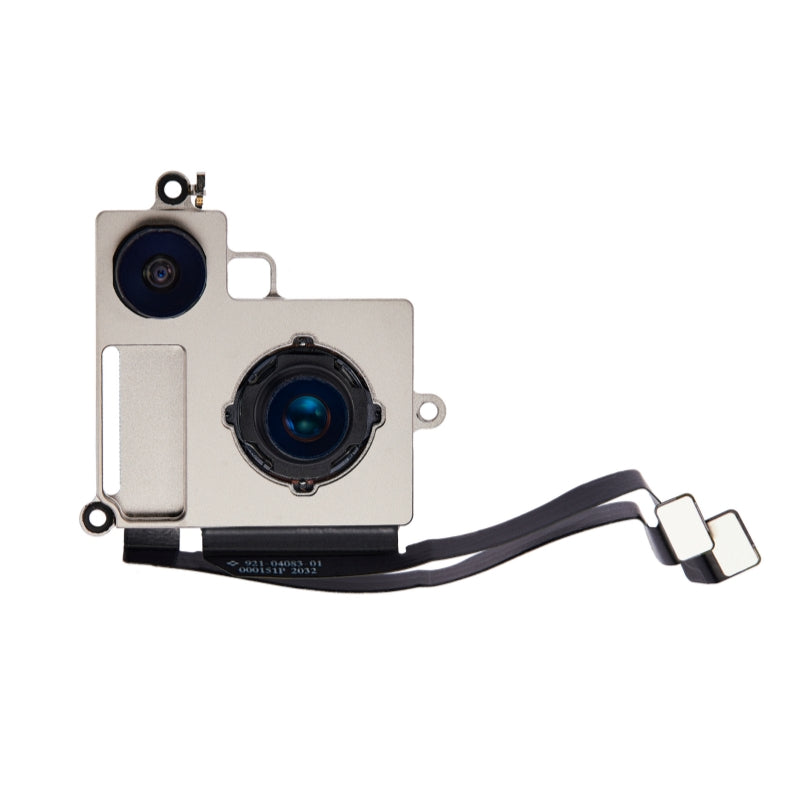 Replacement Main Camera for iPhone 14 Plus with Flex Cable