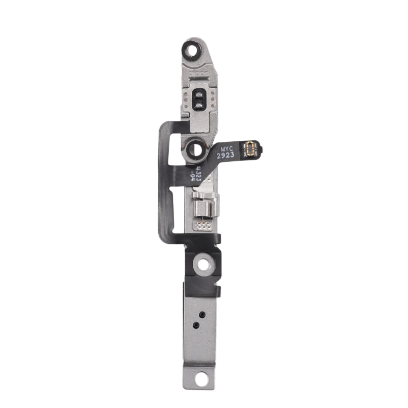 For iPhone 15 Volume Button Flex Cable Volume Up Down