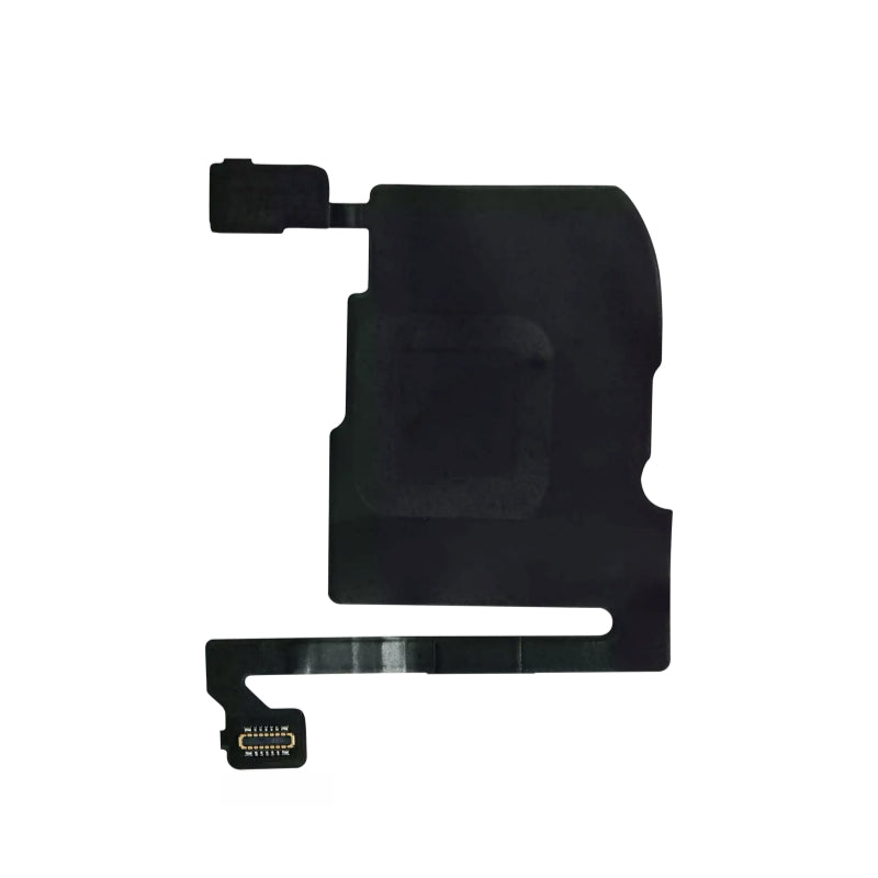 For iPhone 15 Pro Max Proximity Sensor Flex Cable Replacement