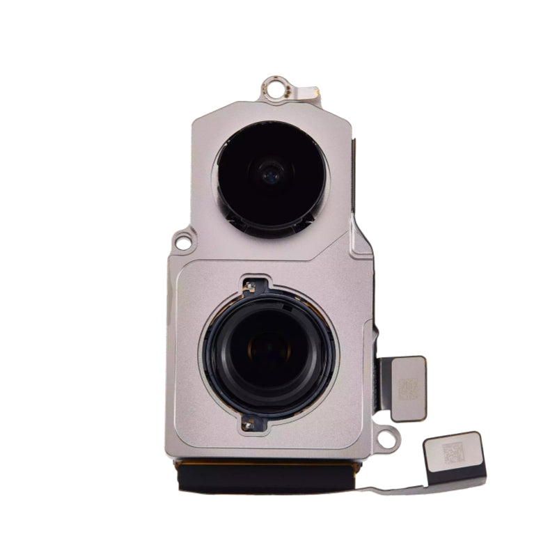 Replacement Main Camera for iPhone 16 with Flex Cable