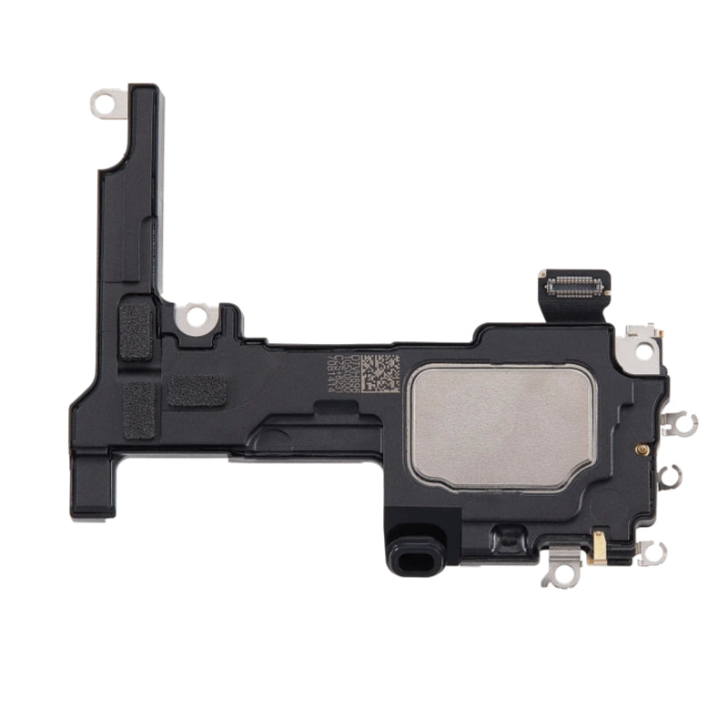 Replacement Earpiece Flex for iPhone 16 Plus Ear Speaker Cable