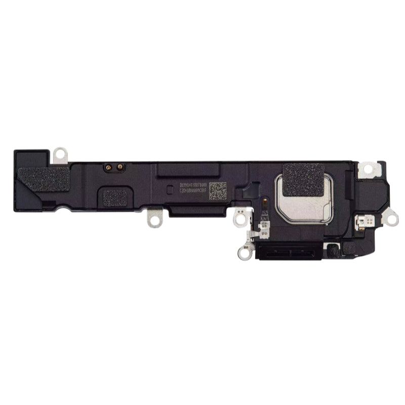 For iPhone 16 Plus Loudspeaker Flex Cable Bottom Speaker