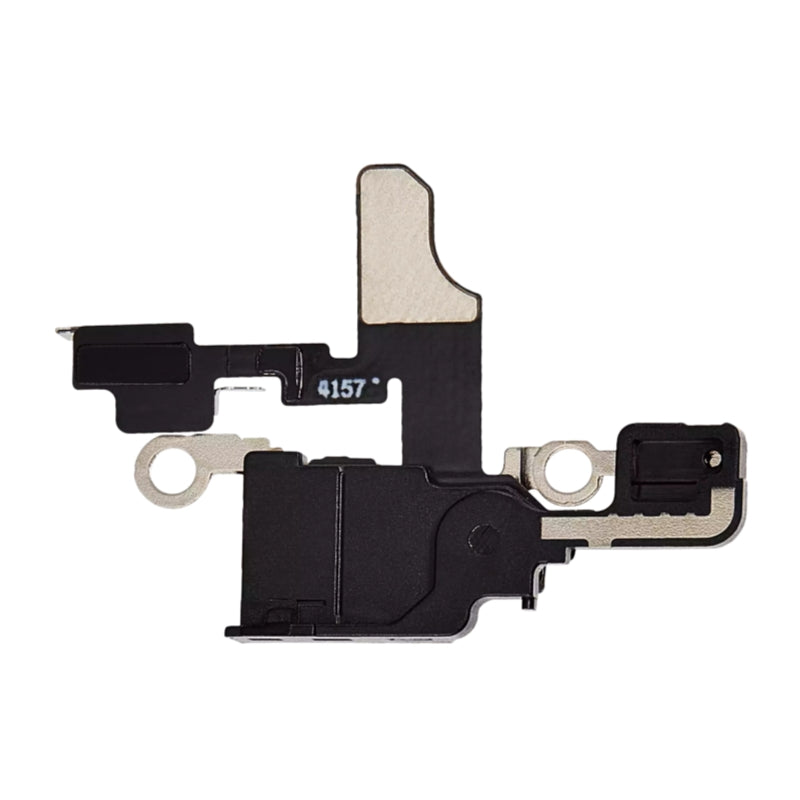 For iPhone 16 Pro Barometer Flex Cable Replacement Part