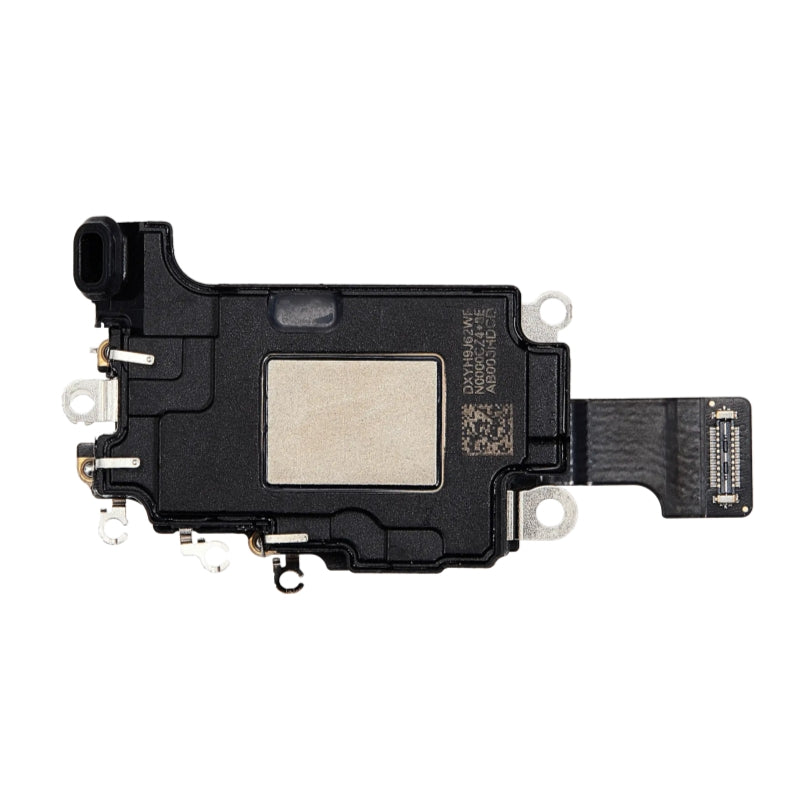 Replacement Earpiece Flex for iPhone 16 Pro Ear Speaker Cable
