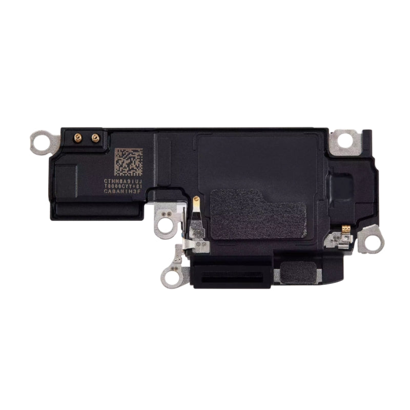 For iPhone 16 Pro Loudspeaker Flex Cable Bottom Speaker