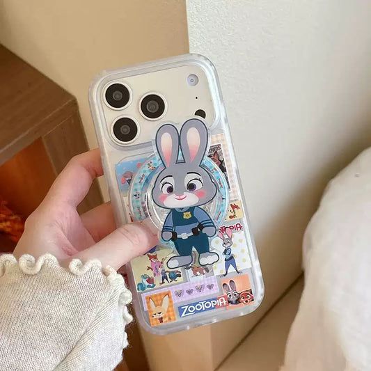 Phone Cases for iPhone 17 Pro Max 16 Pro Max 15 Pro Max 14 13 PC-103