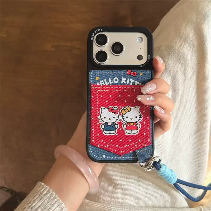Phone Cases for iPhone 17 Pro Max 16 Pro Max 15 Pro Max 14 13 PC-105