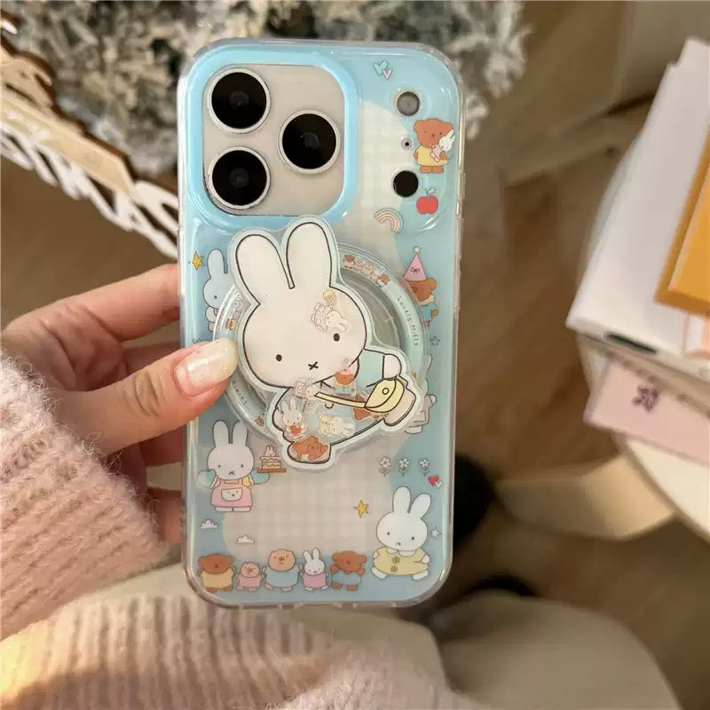 Phone Cases for iPhone 17 Pro Max 16 Pro Max 15 Pro Max 14 13 PC-129