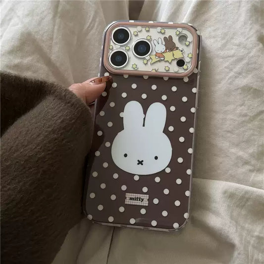 Phone Cases for iPhone 17 Pro Max 16 Pro Max 15 Pro Max 14 13 PC-144