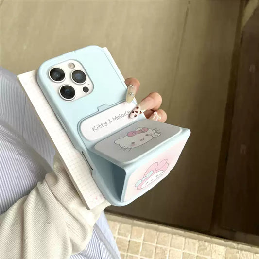 Phone Cases for iPhone 17 Pro Max 16 Pro Max 15 Pro Max 14 13 PC-168