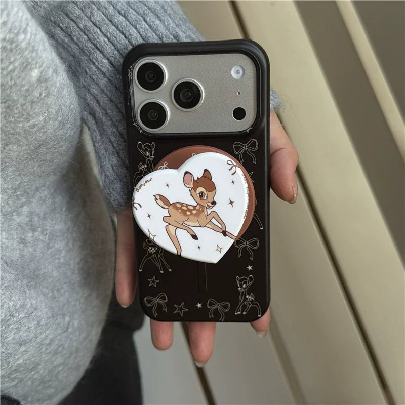 Phone Cases for iPhone 17 Pro Max 16 Pro Max 15 Pro Max 14 13 PC-16