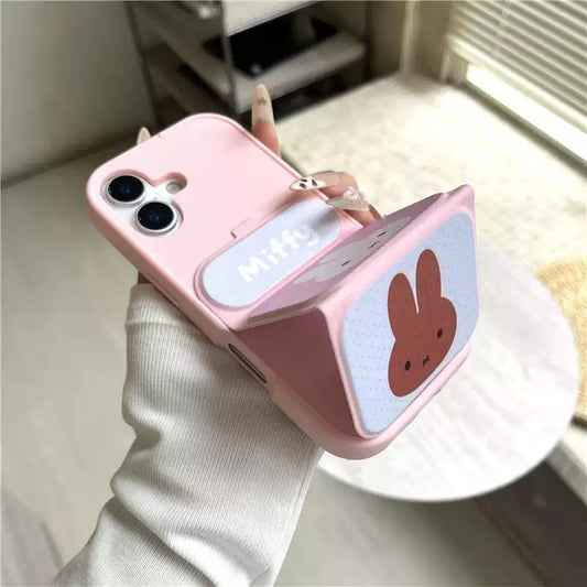 Phone Cases for iPhone 17 Pro Max 16 Pro Max 15 Pro Max 14 13 PC-172