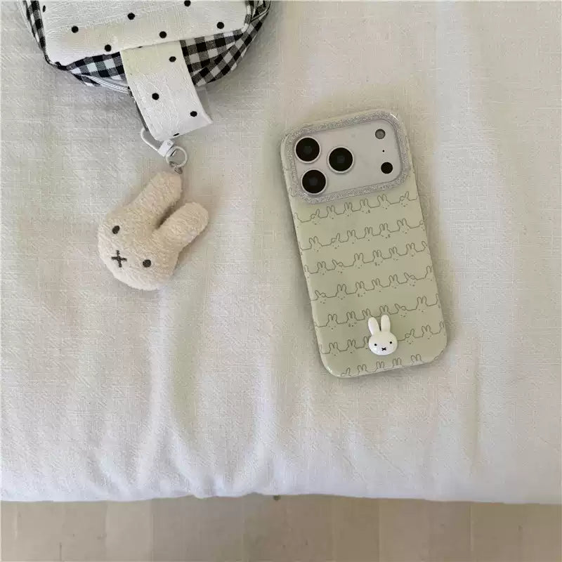 Phone Cases for iPhone 17 Pro Max 16 Pro Max 15 Pro Max 14 13 PC-183