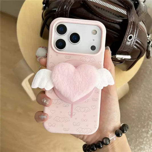 Phone Cases for iPhone 17 Pro Max 16 Pro Max 15 Pro Max 14 13 PC-200