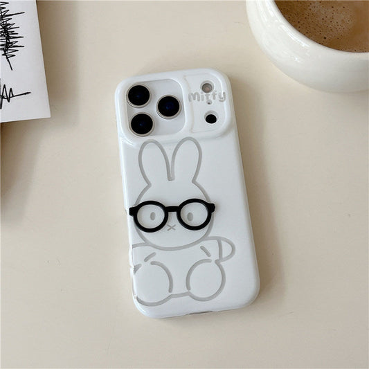 Phone Cases for iPhone 17 Pro Max 16 Pro Max 15 Pro Max 14 13 PC-241