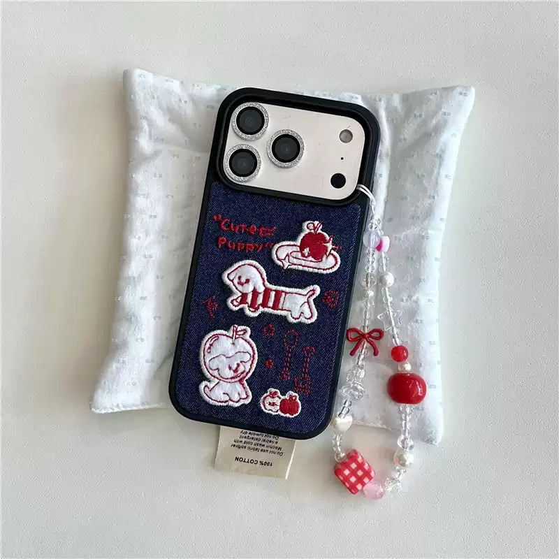 Phone Cases for iPhone 17 Pro Max 16 Pro Max 15 Pro Max 14 13 PC-256