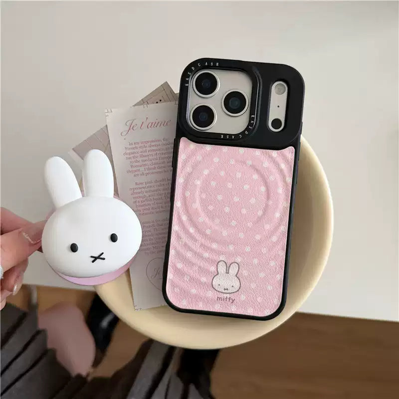 Phone Cases for iPhone 17 Pro Max 16 Pro Max 15 Pro Max 14 13 PC-269