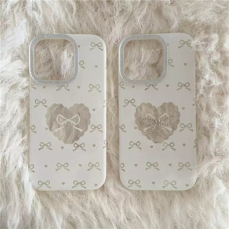 Phone Cases for iPhone 17 Pro Max 16 Pro Max 15 Pro Max 14 13 PC-274