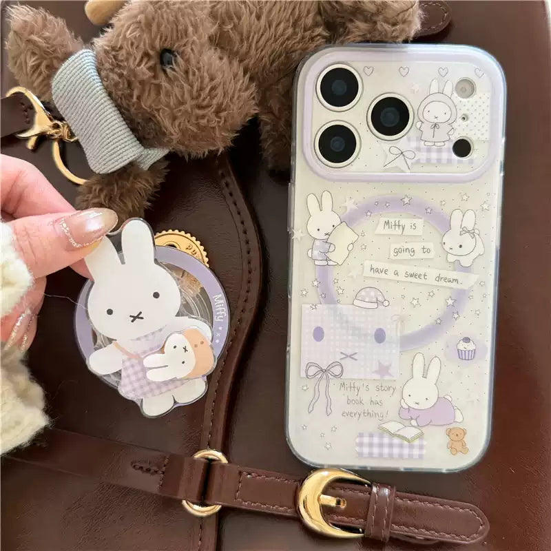 Phone Cases for iPhone 17 Pro Max 16 Pro Max 15 Pro Max 14 13 PC-278