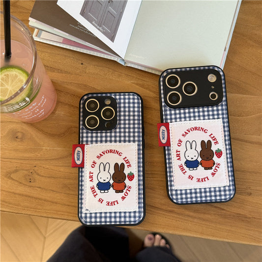 Phone Cases for iPhone 17 Pro Max 16 Pro Max 15 Pro Max 14 13 PC-313