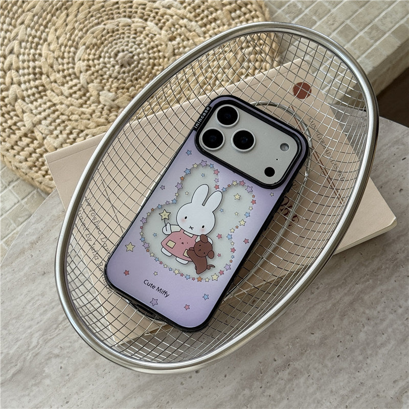 Phone Cases for iPhone 17 Pro Max 16 Pro Max 15 Pro Max 14 13 PC-314