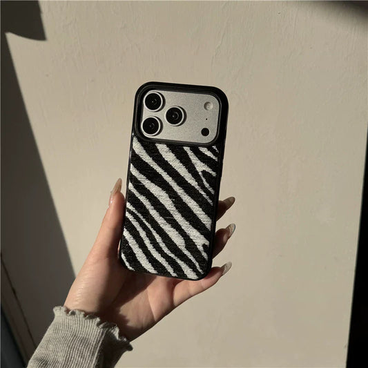 Phone Cases for iPhone 17 Pro Max 16 Pro Max 15 Pro Max 14 13 PC-36