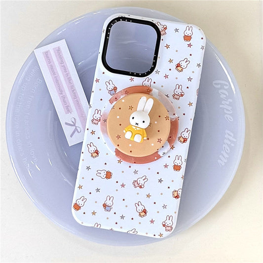 Phone Cases for iPhone 17 Pro Max 16 Pro Max 15 Pro Max 14 13 PC-386