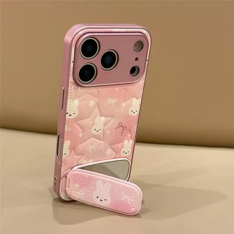 Phone Cases for iPhone 17 Pro Max 16 Pro Max 15 Pro Max 14 13 PC-51