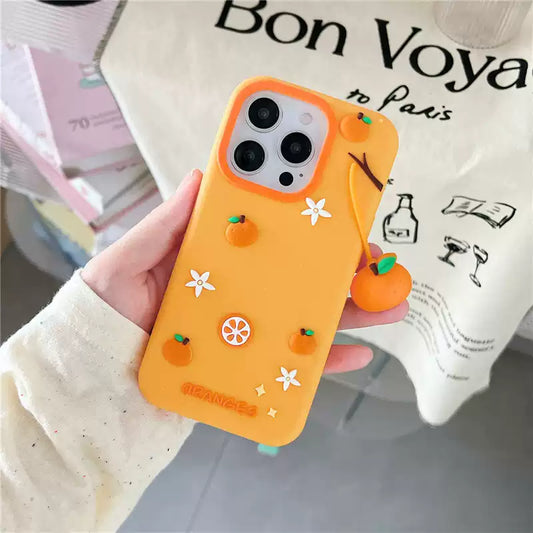 Phone Cases for iPhone 17 Pro Max 16 Pro Max 15 14 13 Pro Max PC-67