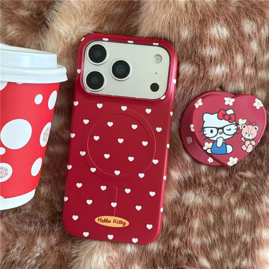 Phone Cases for iPhone 17 Pro Max 16 Pro Max 15 Pro Max 14 13 PC-80