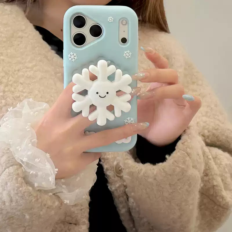 Phone Cases for iPhone 17 Pro Max 16 Pro Max 15 14 13 Pro Max PC-87