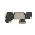 Replacement Earpiece Flex for iPhone 11 Ear Speaker Cable