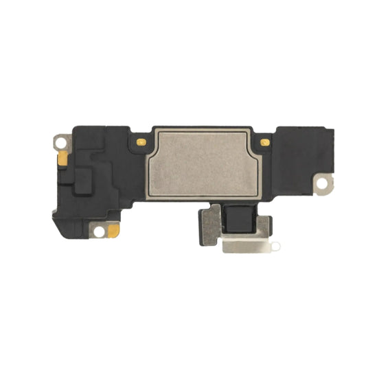 Replacement Earpiece Flex for iPhone 11 Ear Speaker Cable