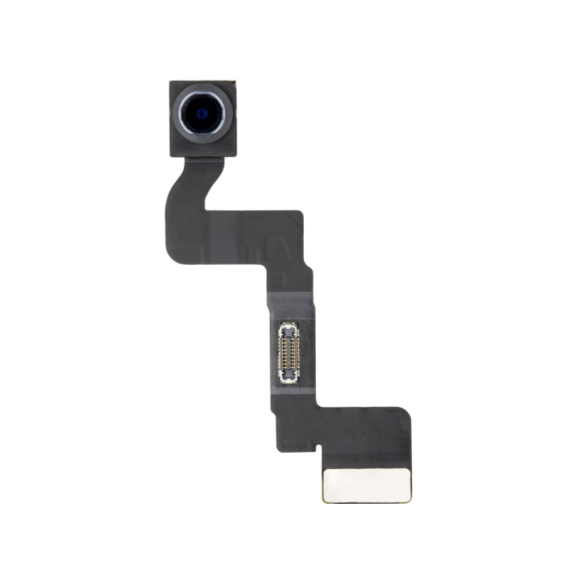 For iPhone 11 Front Camera Lens Selfie Camera Module