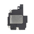 For iPhone 11 Loudspeaker Flex Cable Bottom Speaker