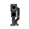 Replacement Main Camera for iPhone 11 with Flex Cable