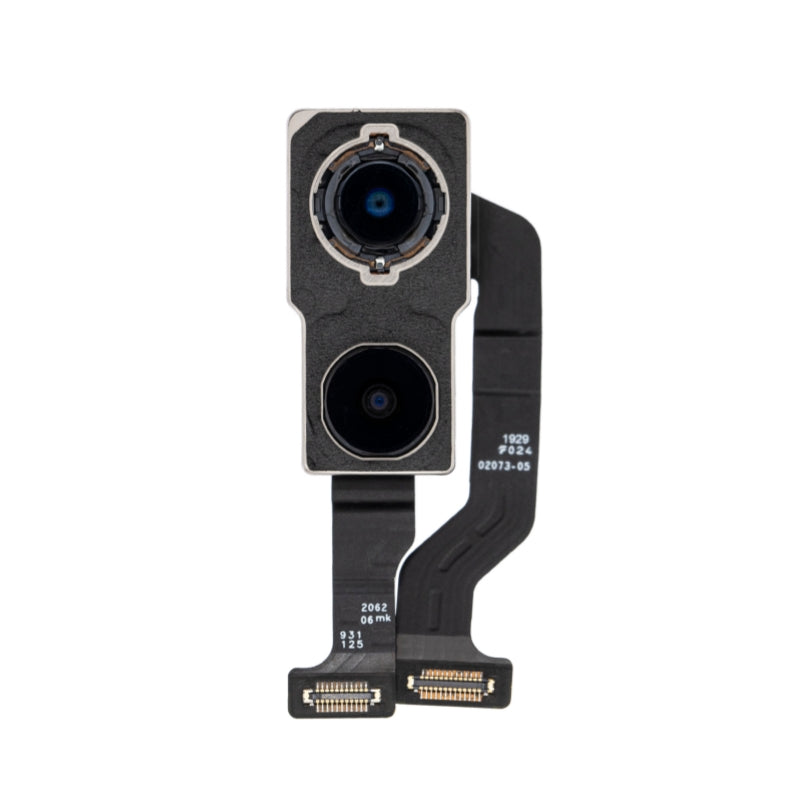 Replacement Main Camera for iPhone 11 with Flex Cable