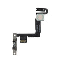 Side Key Flashlight Flex Cable for iPhone 11 Power Button