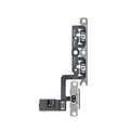 For iPhone 11 Volume Button Flex Cable Volume Up Down