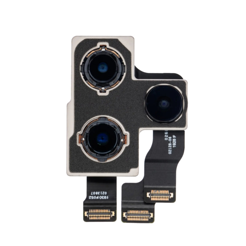 Replacement Main Camera for iPhone 11 Pro Max with Flex Cable