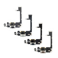For iPhone 11 Pro Charging Port Repair Charging Flex Cable