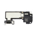 Replacement Earpiece Flex for iPhone 11 Pro Ear Speaker Cable