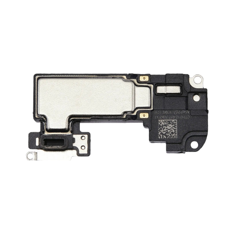 Replacement Earpiece Flex for iPhone 11 Pro Ear Speaker Cable