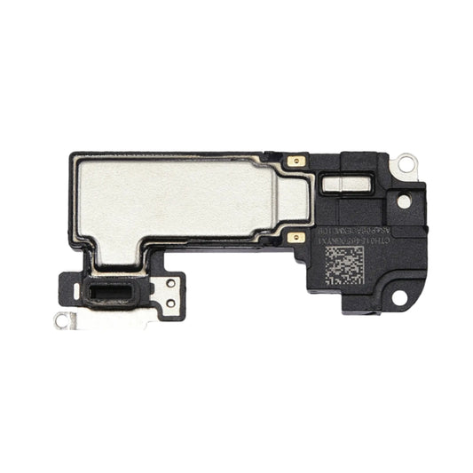 Replacement Earpiece Flex for iPhone 11 Pro Ear Speaker Cable