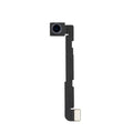 For iPhone 11 Pro Front Camera Lens Selfie Camera Module